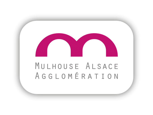 Mulhouse Alsace Agglomération